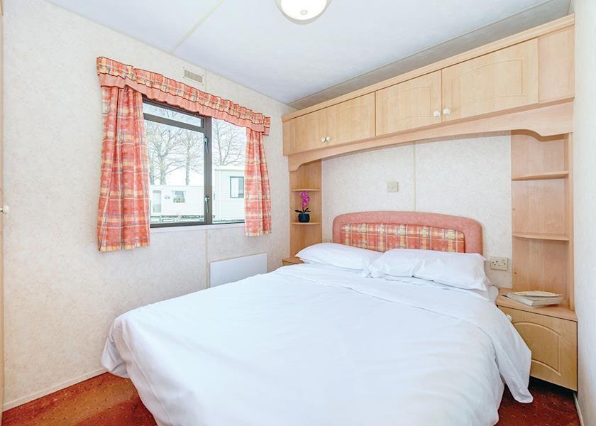 Welcome Family Hotel Долиш Екстериор снимка