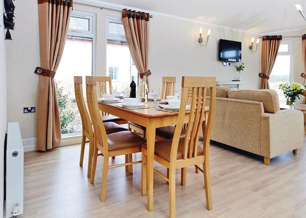 Welcome Family Hotel Долиш Екстериор снимка