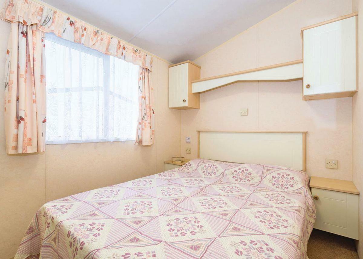Welcome Family Hotel Долиш Екстериор снимка